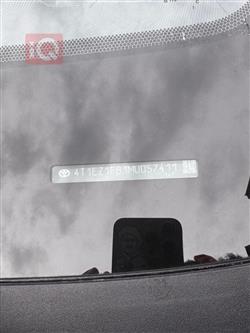 تويوتا أفالون